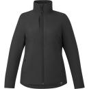 Black (995);Black