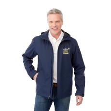 Men's CASCADE Jacket - Outerwear