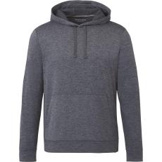 Men's LAVAR Eco Knit Hoody - Pullovers