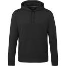 Black (995);Black
