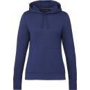 Vintage Navy (573);Blue Navy