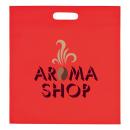 EcoSwag PolyPro Exhibition Tote