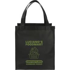 WipeAway Pro Grocery Tote - Bags