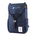 EcoVenture Recycled 15 Laptop Backpack