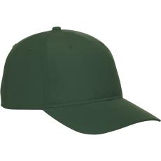 Unisex TRANSCEND Ballcap - Awards and Gifts