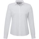 White (125);White