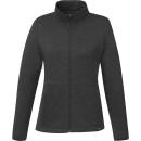 Heather Grey (932);Grey