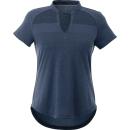 Indigo Heather (552);Blue