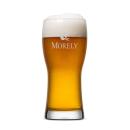 Salzburg Beer Glass - VividPrint&trade;