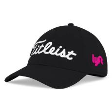 Titleist Players Performance Ball Marker Hat - Golf Accessories