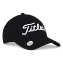 Titleist Players Performance Ball Marker Hat