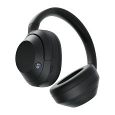 Sony Ult Wear Wireless Noise Canceling Headphones - Travel Accessories