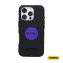Otter Box&reg; iPhone 16 Pro Magsafe Defender