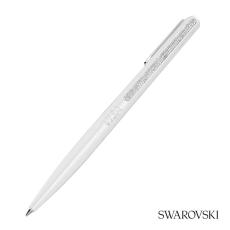 Swarovski&reg; Crystal Shimmer Ballpoint Pen - Awards and Gifts