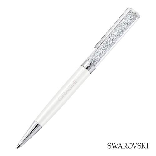 Pens & Writing - Ballpoint Pens - Swarovski&reg; Crystalline Ballpoint Pen
