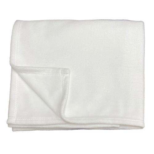 Sports & Outdoors - Blankets - CozyCloud 4-Color Plush Blanket