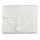 CozyCloud 4-Color Plush Blanket