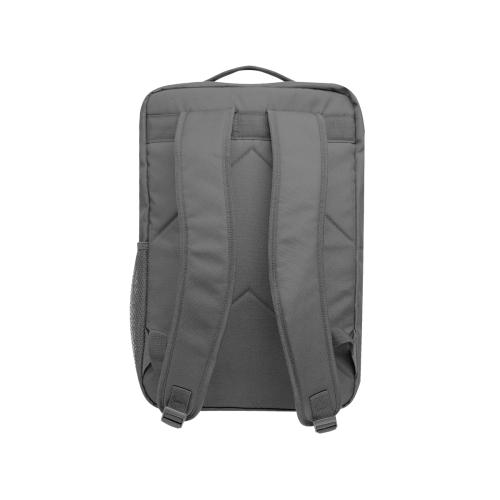 Bags - Backpacks - Eco & Recycled - EcoCraft Urban Backpack
