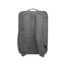 EcoCraft Urban Backpack