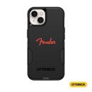 OtterBox&reg; iPhone 14 Commuter