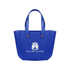 Seaside Bliss EVA Beach Tote - Bags