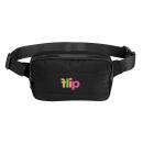 PuffFlex Sling