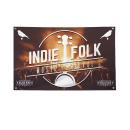 VividWave 60x36 Custom Tapestry