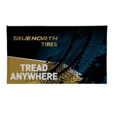 ColorWeave Sublime Washable Rug - Floor Mats