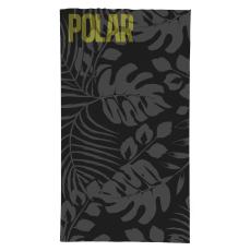 SwiftDry Sublime Sports Towel - Towels