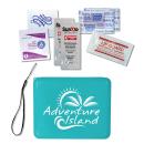MicroHalt&trade; Beach Kit