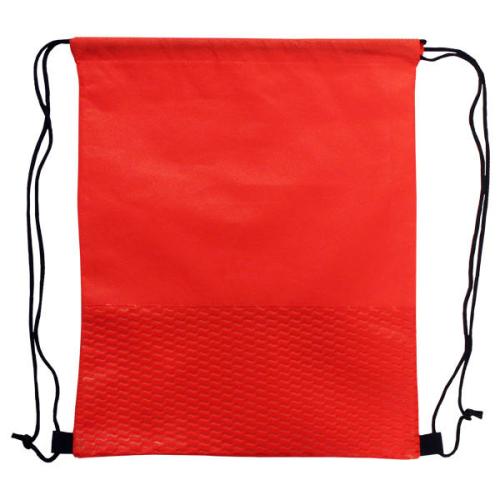 Bags - Backpacks - DuraWave Drawstring Carryall