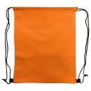 Orange;Orange Orange;Orange