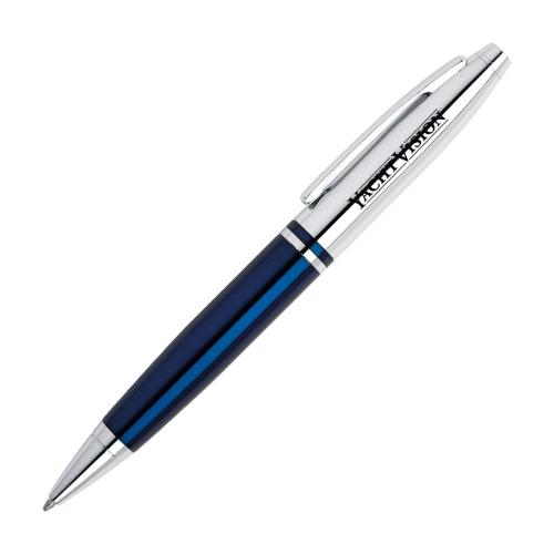 Pens & Writing - Ballpoint Pens - Cross&reg; Calais Ballpoint Pen