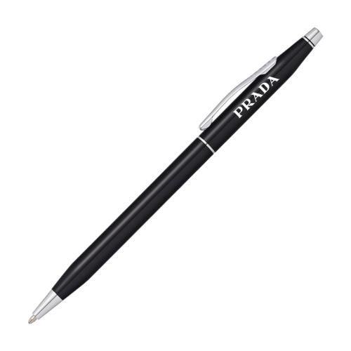Pens & Writing - Ballpoint Pens - Cross® Classic Century Lacquer Ballpoint Pen