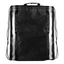 ReflectoLite Drawstring Tote Backpack