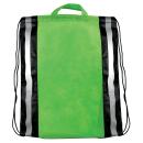 Lime Green;Green Lime Lime Green;Green Lime