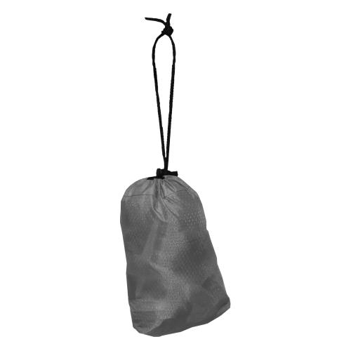 Bags - Backpacks - Blank, Otaria™ Packable Backpack