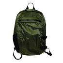 Army Green;Green Army Green;Green
