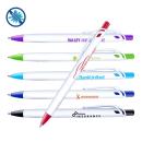 MicroHalt&trade; Click Pen