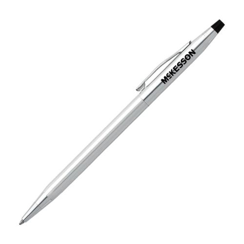 Pens & Writing - Ballpoint Pens - Cross&reg; Classic Century Ballpoint Pen