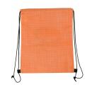 Orange;Orange Orange;Orange