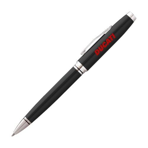 Pens & Writing - Ballpoint Pens - Cross® Coventry Ballpoint Pen