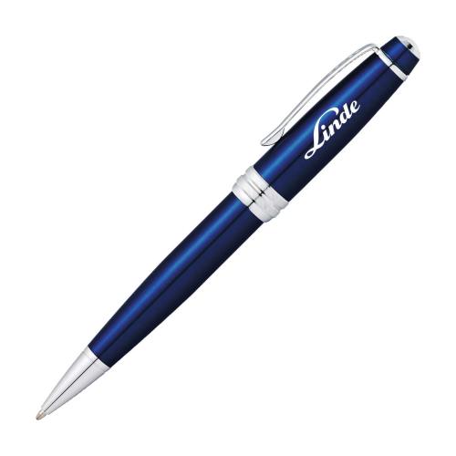 Pens & Writing - Ballpoint Pens - Cross® Bailey Ballpoint Pen