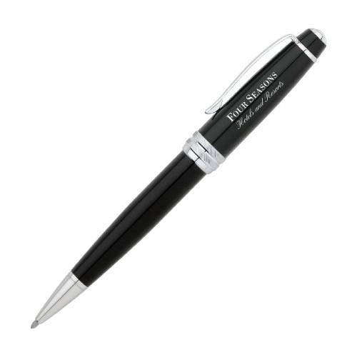 Pens & Writing - Ballpoint Pens - Cross&reg; Bailey Ballpoint Pen