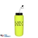 Neon Yellow;Yellow Neon Yellow;Yellow