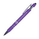 Purple;Purple Purple;Purple