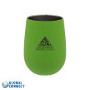 Lime Green;Green Lime