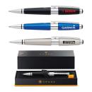 Cross&reg; Edge Gel Rollerball Pen