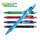 EcoRevive Recycled Click Pen