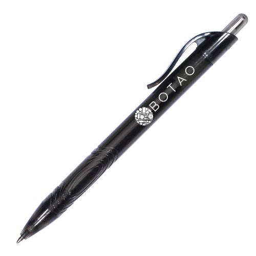 Occasions - Charity & Walk-a-Thons - EcoRevive Recycled Click Pen